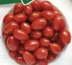 Coop Pomodorini datterini FIOR FIORE offerta