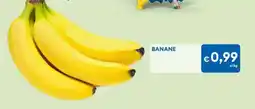 MD Discount Banane offerta