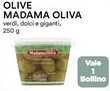 Ipercoop Olive madama oliva offerta