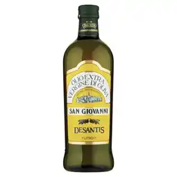 SpesAmica DE SANTIS offerta