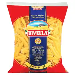 SpesAmica DIVELLA offerta