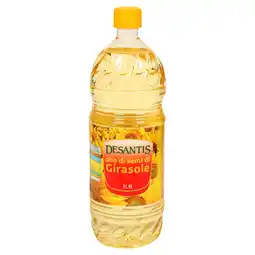 SpesAmica DE SANTIS offerta