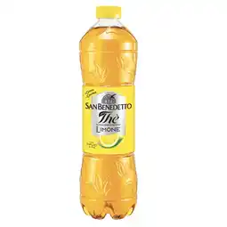 SpesAmica SAN BENEDETTO offerta
