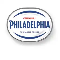 SpesAmica PHILADELPHIA offerta