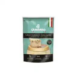 SpesAmica GRANAROLO offerta