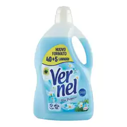 SpesAmica VERNEL offerta