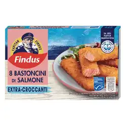 SpesAmica FINDUS offerta