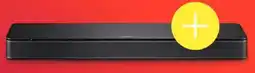 MediaWorld Soundbar TV Speaker offerta