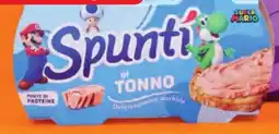 ALDI Simmenthal spunti offerta