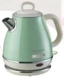 Unieuro Ariete Bollitore MOD. 2868 offerta