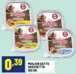 Risparmio Casa Miglior gatto vaschetta offerta