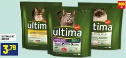 Risparmio Casa Ultima cat offerta