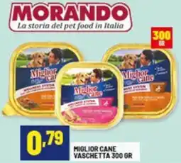 Risparmio Casa Miglior cane vaschetta offerta