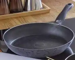 In'S Mercato Padella Ø 28 cm offerta