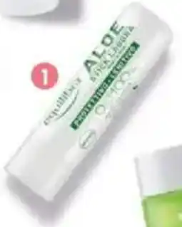IperFamila EQUILIBRA Aloe stick labbra protettivo- lenitivo offerta