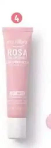 IperFamila EQUILIBRA Rosa laluronica Contorno Occhi Liftante offerta