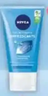IperFamila NIVEA Gel Detergente Rinfrescante Pelli Da Normali A Miste offerta