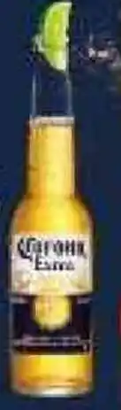 PENNY Birra corona extra offerta