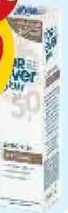 PENNY Siero viso antimacchia, antiage FOREVER YOU offerta