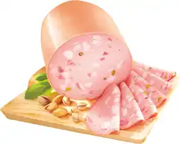 MD Discount MORTADELLA BOLOGNA IGP offerta