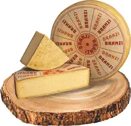 MD Discount BRANZI offerta