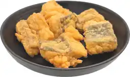 MD Discount BOCCONCINI DI MERLUZZO offerta