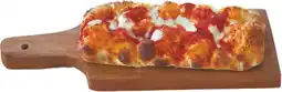MD Discount FOCACCIOTTO MARGHERITA offerta