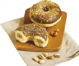 MD Discount DUBAI STYLE DONUTS offerta