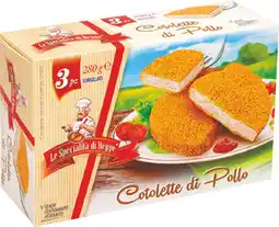 MD Discount 3 COTOLETTE offerta