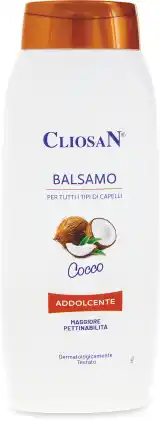 MD Discount BALSAMO ADDOLCENTE offerta
