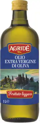 MD Discount OLIO EVO FRUTTATO LEGGERO offerta