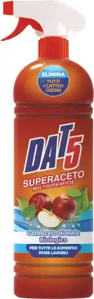 MD Discount DETERGENTE MULTIUSO offerta