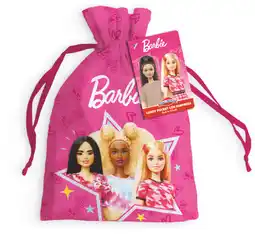 MD Discount SACCHETTO CANDY POCKET offerta