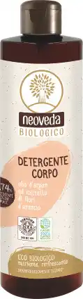 MD Discount DETERGENTE CORPO offerta