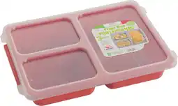 MD Discount FRIGO BOX PORTAPRANZO offerta
