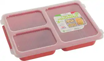 MD Discount FRIGO BOX PORTAPRANZO offerta