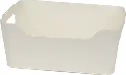 MD Discount ORGANIZER LUNA 1,8 litri offerta