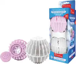 MD Discount SFERE PER ASCIUGATRICE offerta