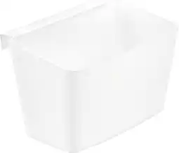 MD Discount MNI PATTUMIERA offerta