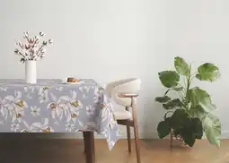 MD Discount TOVAGLIA ANTIMACCHIA 140x180 cm offerta