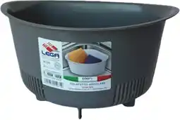 MD Discount COLATUTTO SALVASPAZIO offerta