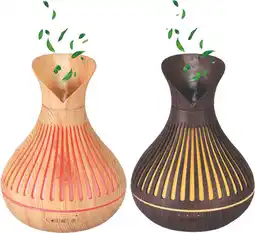 MD Discount DIFFUSORE DI ESSENZE offerta