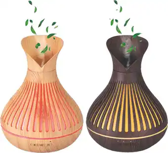 MD Discount DIFFUSORE DI ESSENZE offerta