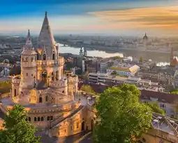 MD Discount STAR CITY HOTEL offerta