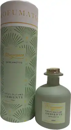 MD Discount PROFUMATORE AMBIENTE offerta