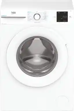 MD Discount LAVATRICE SMART 10KG offerta