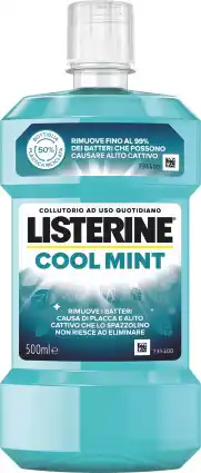 MD Discount COLLUTORIO offerta