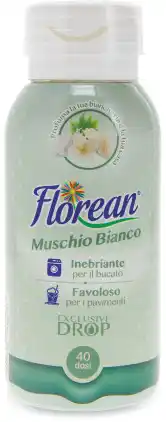 MD Discount PROFUMATORE BUCATO offerta