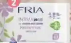 IperFamila FRIA protettiva salviette Salviette igiene Intima offerta