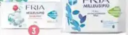 IperFamila FRIA milleusipiù salviette detergenti effetto igienizzante offerta